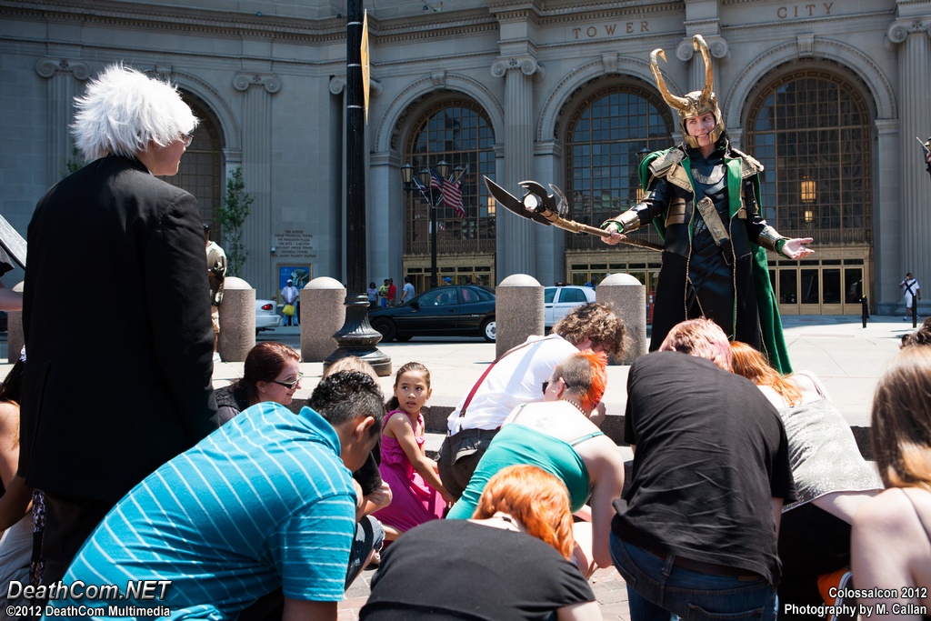 Colossalcon_2012_-_CF_DCM_-_Loki_011.jpg
