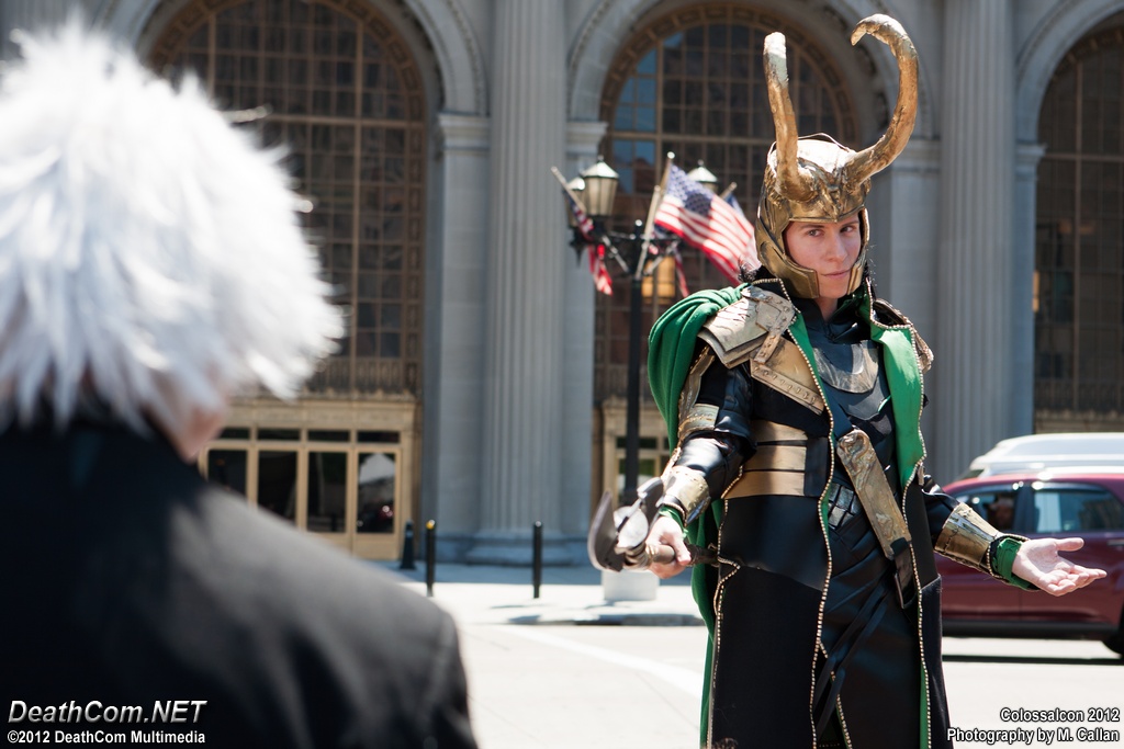Colossalcon_2012_-_CF_DCM_-_Loki_012.jpg