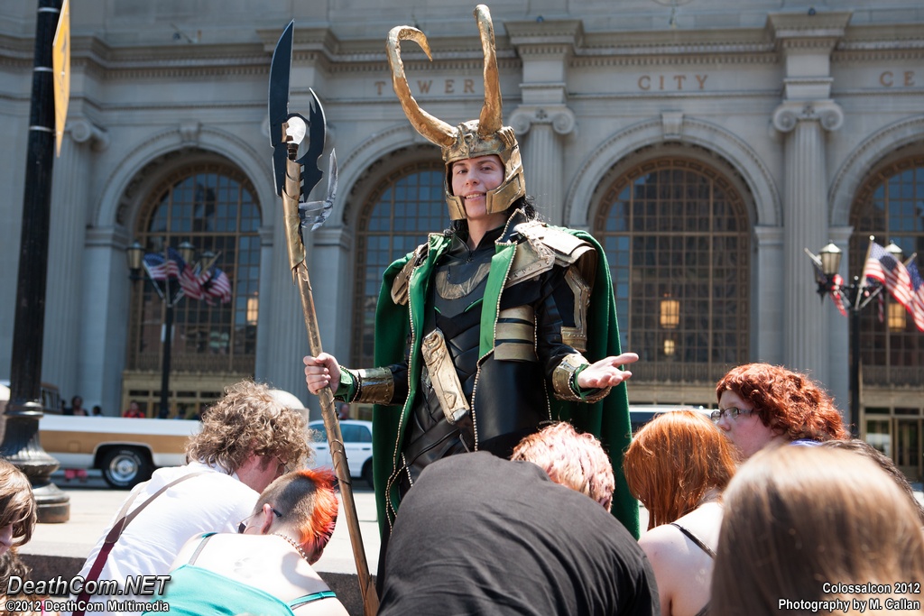Colossalcon_2012_-_CF_DCM_-_Loki_013.jpg