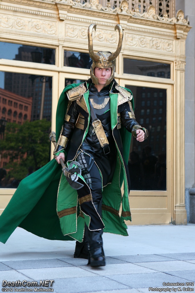 Colossalcon_2012_-_CF_DCM_-_Loki_024.jpg