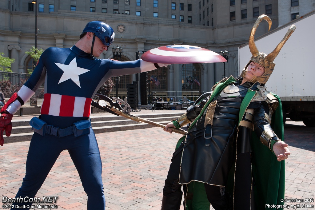 Colossalcon_2012_-_CF_DCM_-_Loki_027.jpg