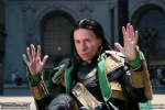 Colossalcon_2012_-_CF_DCM_-_Loki_003.jpg