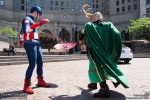 Colossalcon_2012_-_CF_DCM_-_Loki_028.jpg