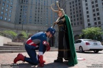 Colossalcon_2012_-_CF_DCM_-_Loki_031.jpg