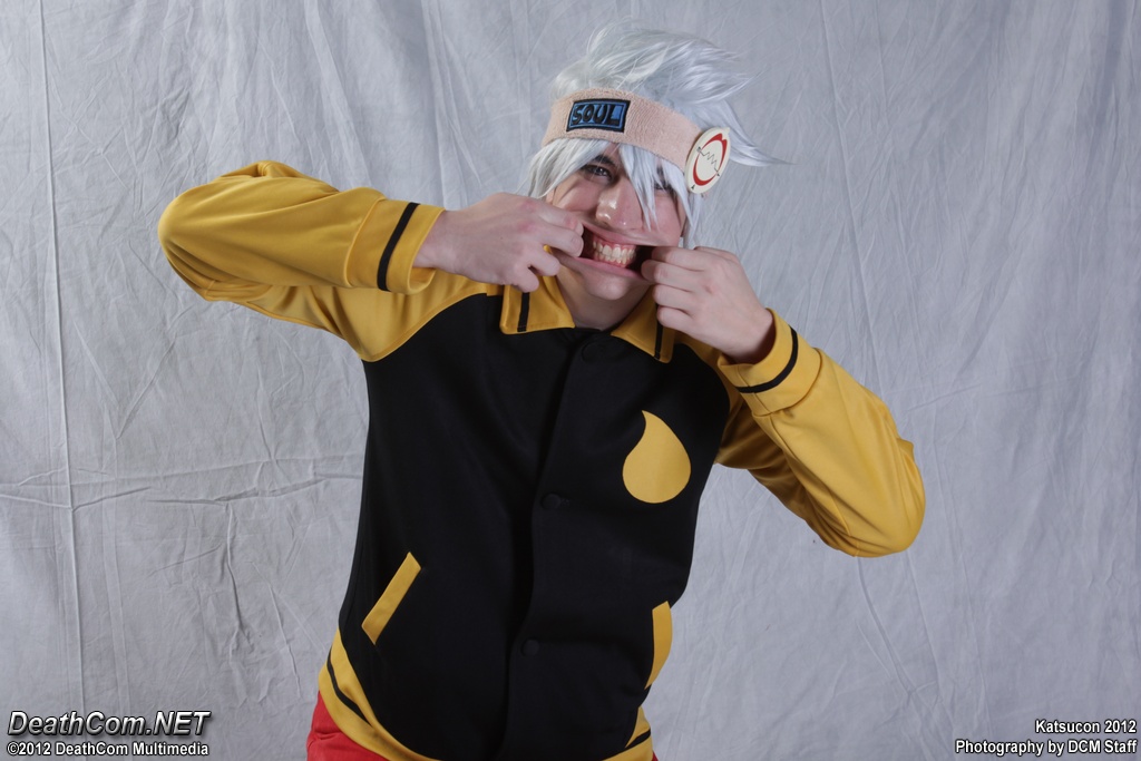 Katsucon_2012_-_Friday_023.jpg