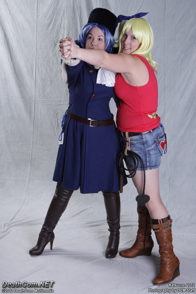 Katsucon_2012_-_Friday_029.jpg