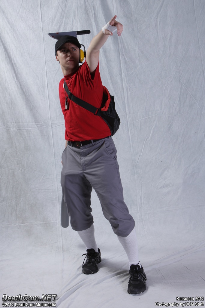 Katsucon_2012_-_Friday_033.jpg