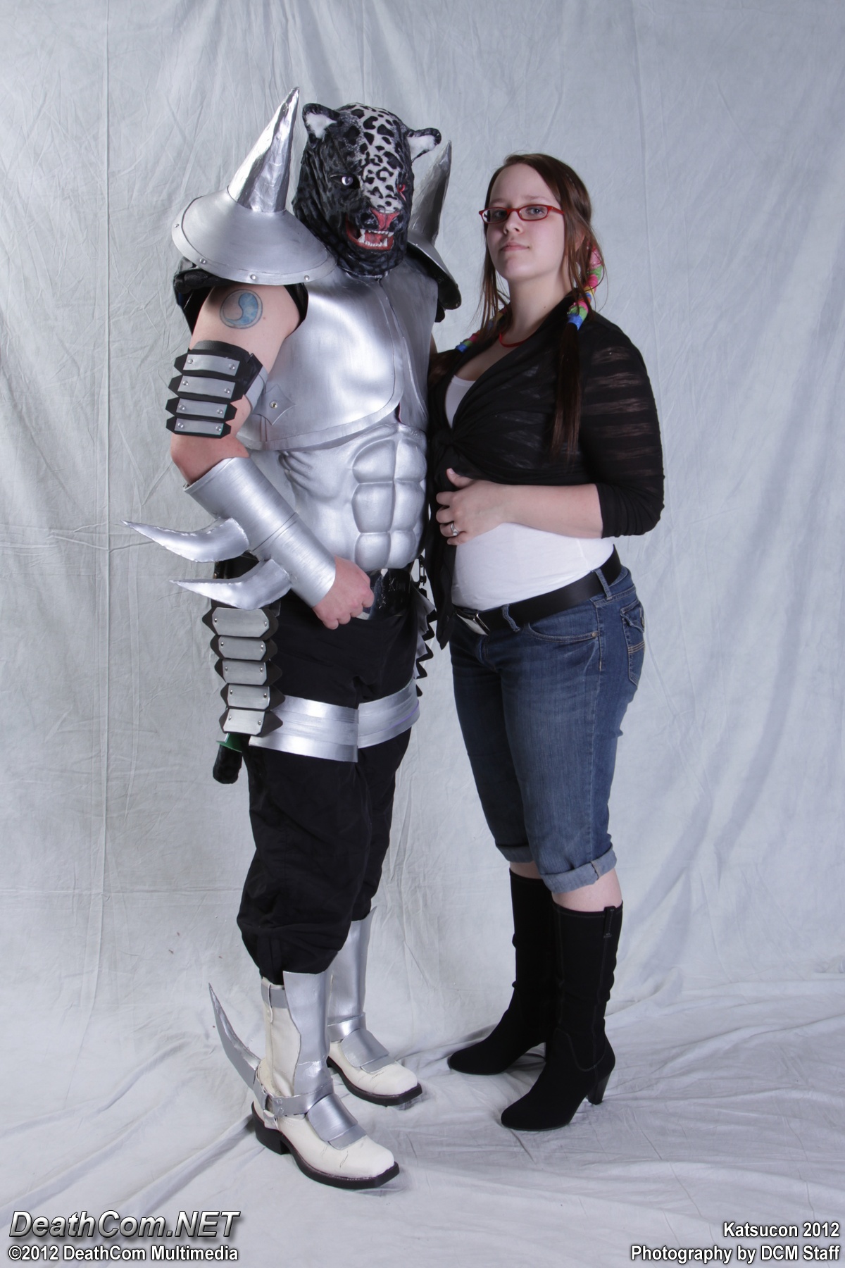 Katsucon_2012_-_Friday_056.jpg