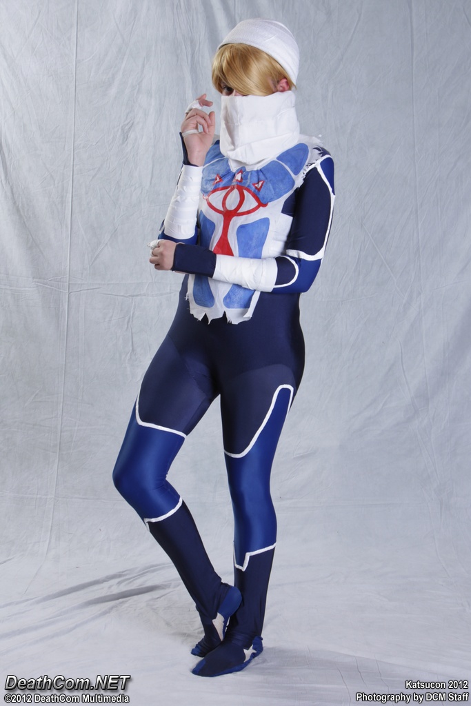 Katsucon_2012_-_Friday_087.jpg