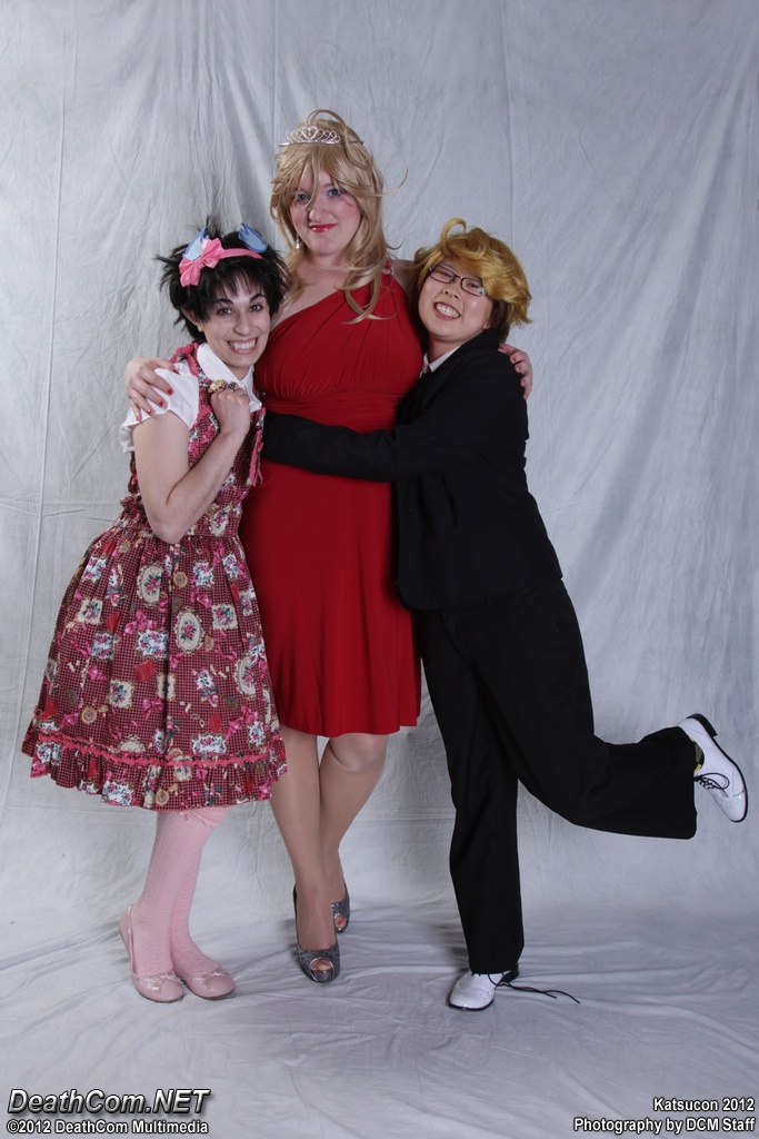 Katsucon_2012_-_Friday_090.jpg