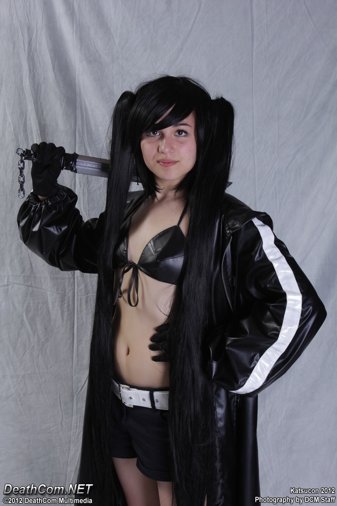 Katsucon_2012_-_Friday_098.jpg