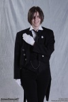 Katsucon_2012_-_Friday_014.jpg
