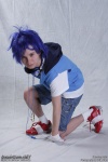 Katsucon_2012_-_Friday_022.jpg