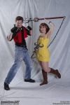 Katsucon_2012_-_Friday_042.jpg