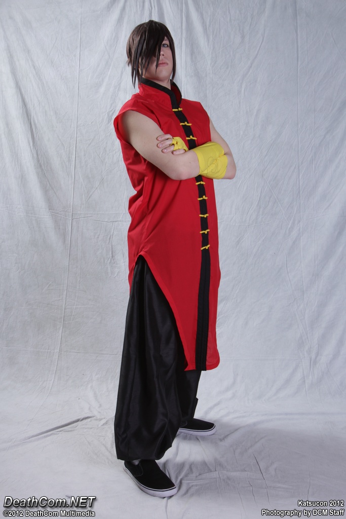Katsucon_2012_-_Saturday_012.jpg