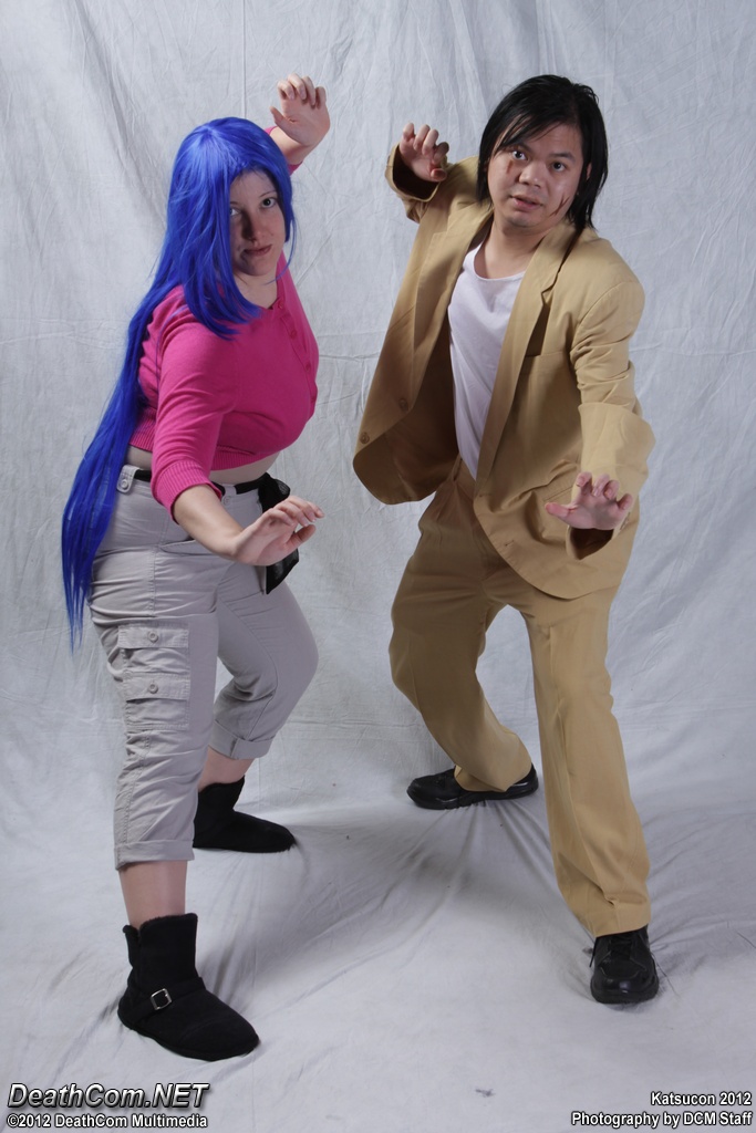 Katsucon_2012_-_Saturday_021.jpg