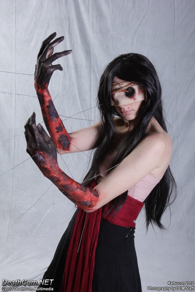Katsucon_2012_-_Saturday_050.jpg