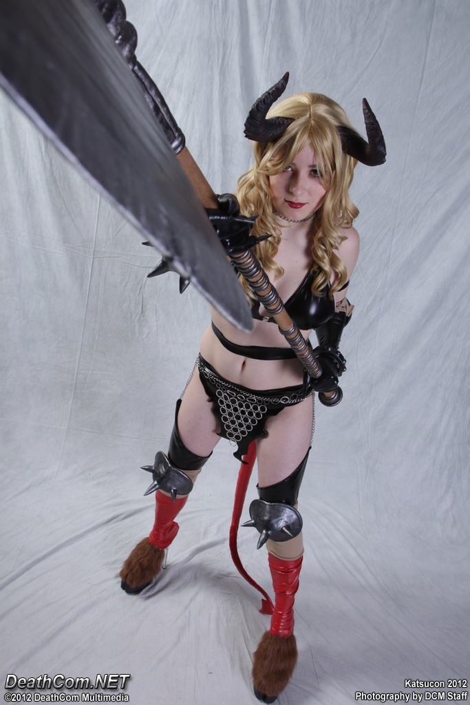 Katsucon_2012_-_Saturday_068.jpg