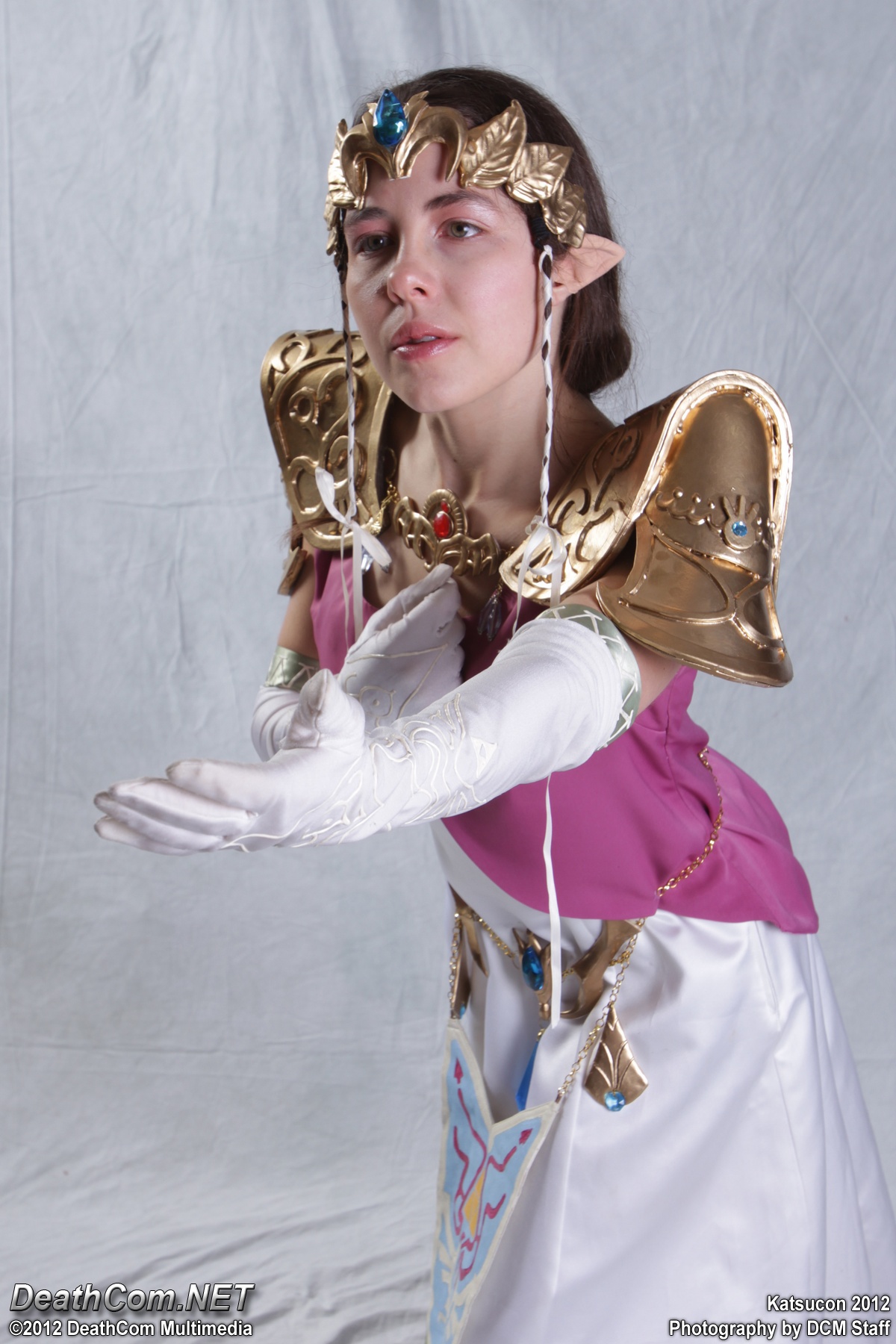 Katsucon_2012_-_Saturday_076.jpg
