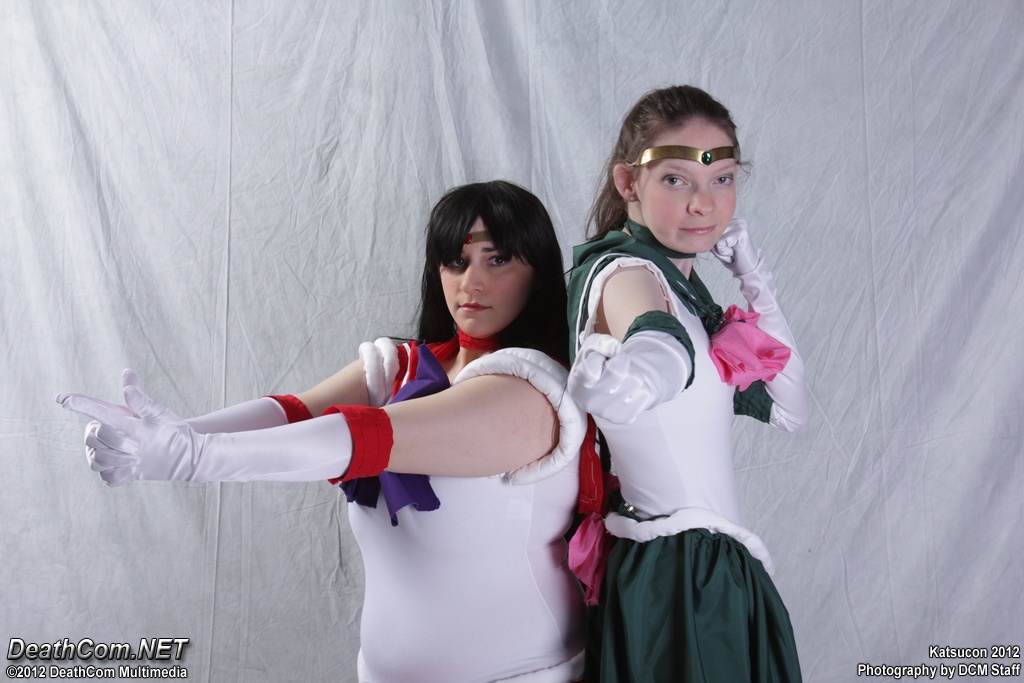 Katsucon_2012_-_Saturday_082.jpg