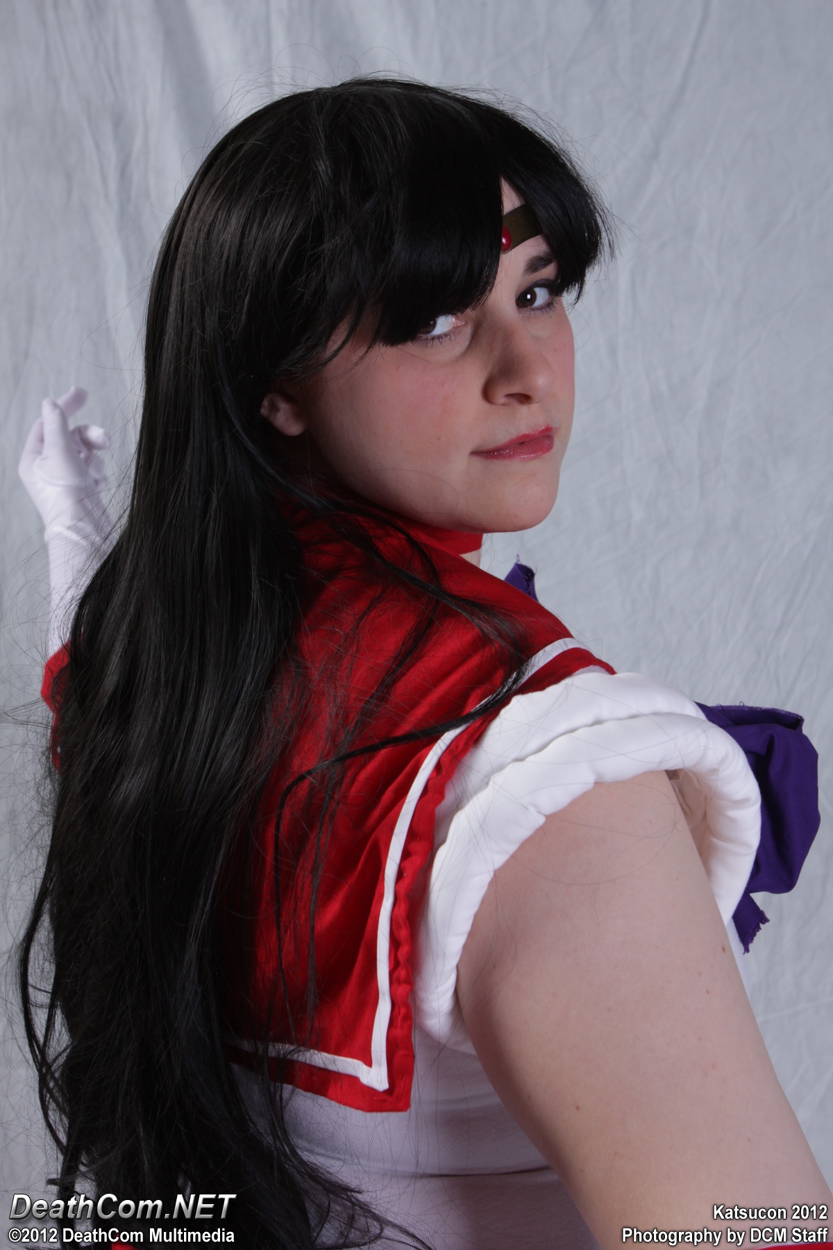 Katsucon_2012_-_Saturday_085.jpg