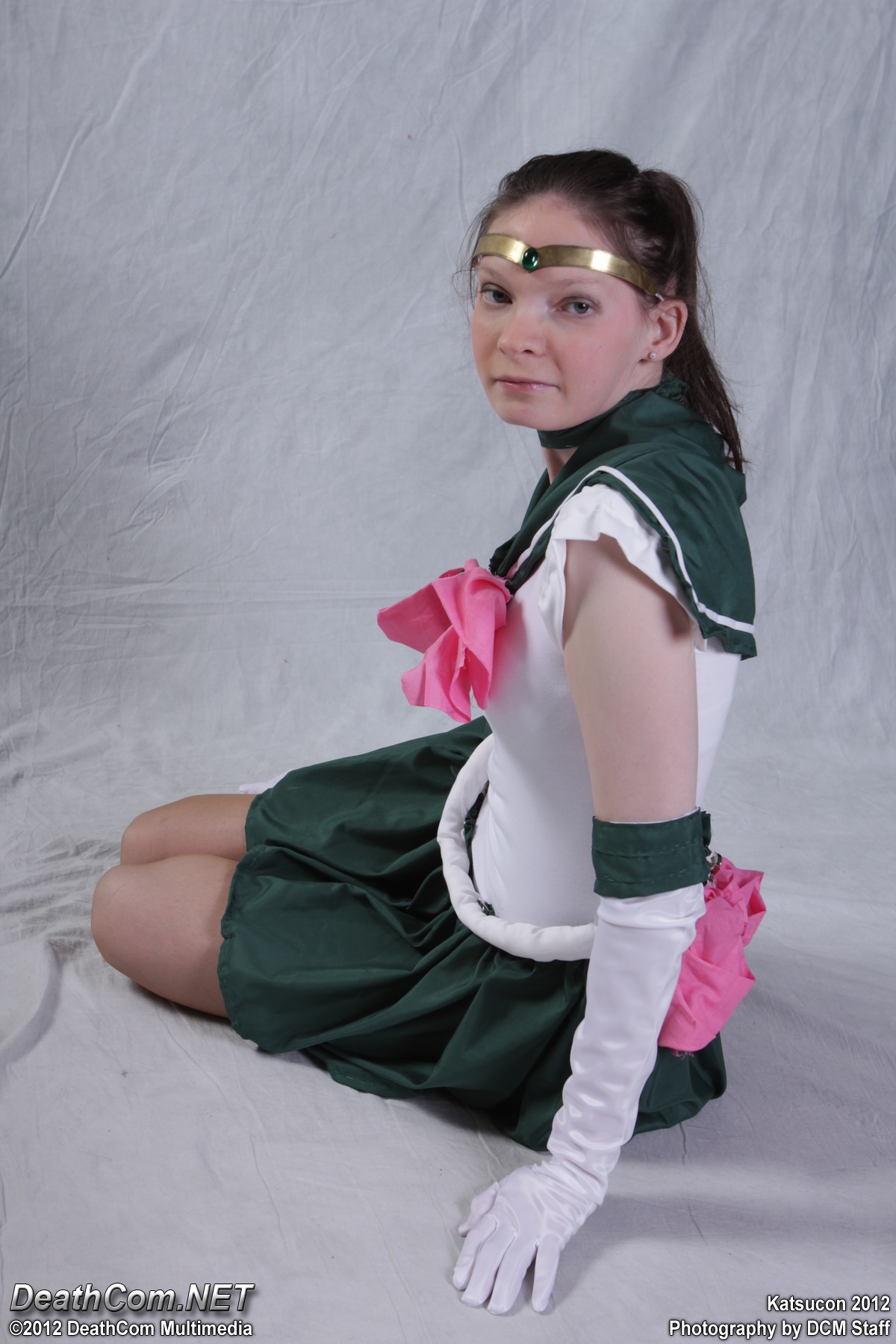 Katsucon_2012_-_Saturday_089.jpg