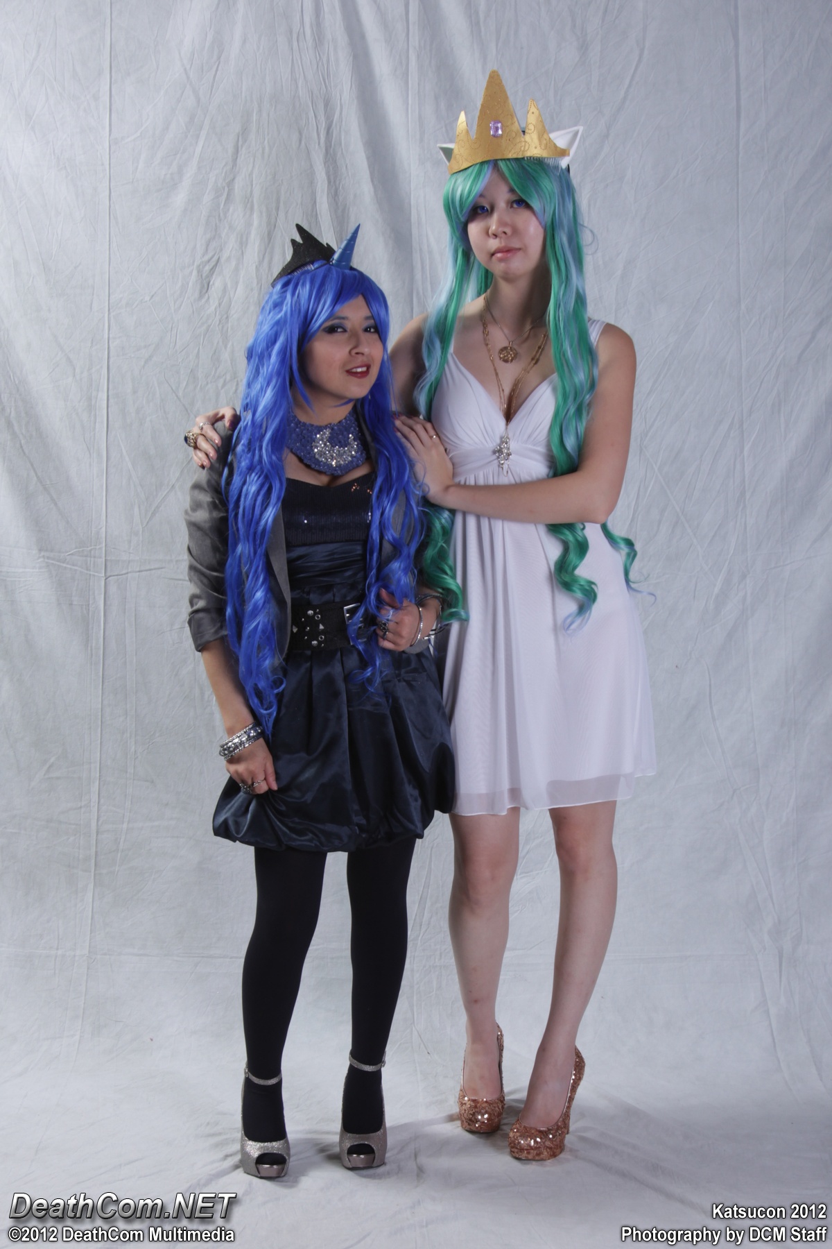 Katsucon_2012_-_Saturday_103.jpg