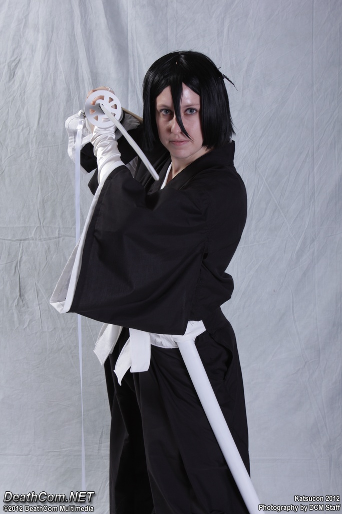 Katsucon_2012_-_Saturday_120.jpg