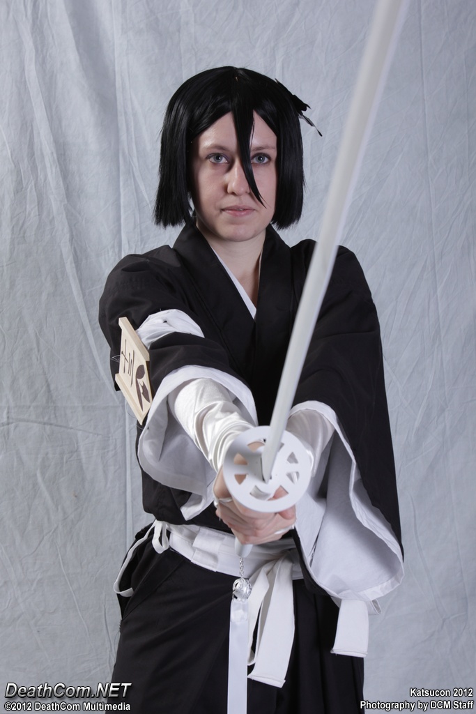 Katsucon_2012_-_Saturday_121.jpg