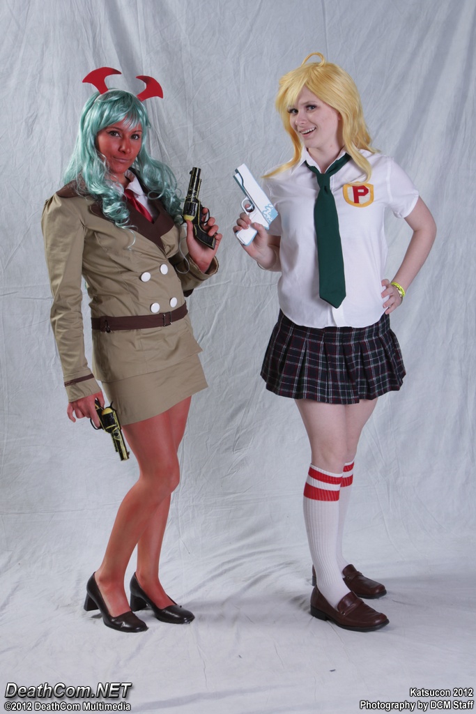 Katsucon_2012_-_Saturday_123.jpg