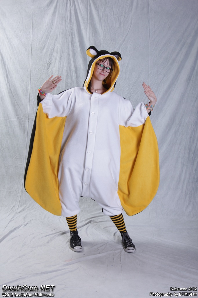 Katsucon_2012_-_Saturday_139.jpg