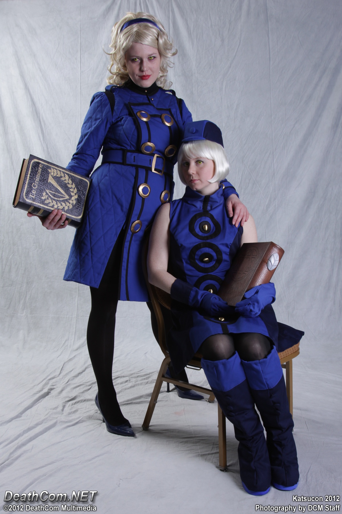 Katsucon_2012_-_Saturday_150.jpg