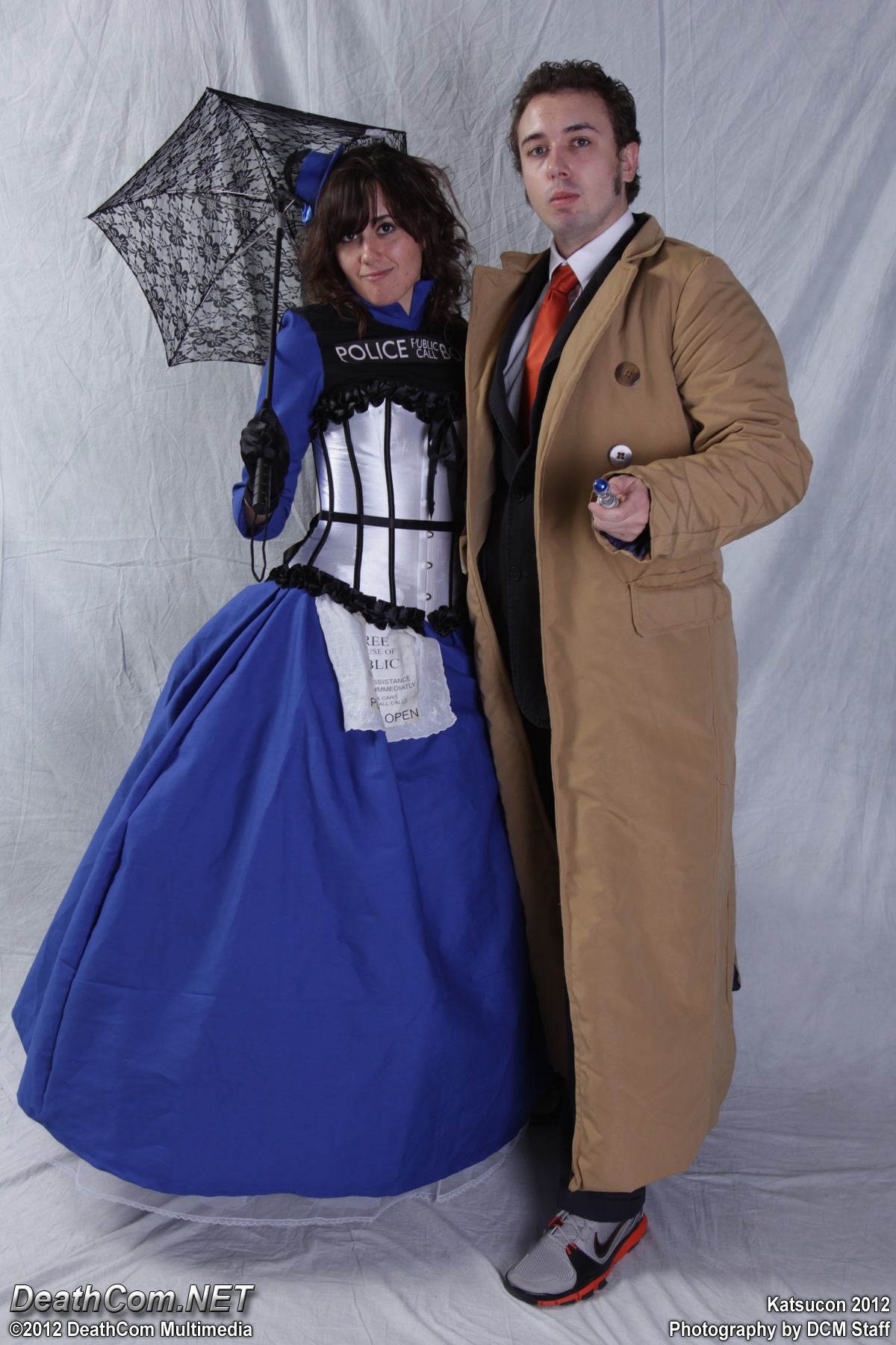 Katsucon_2012_-_Saturday_169.jpg