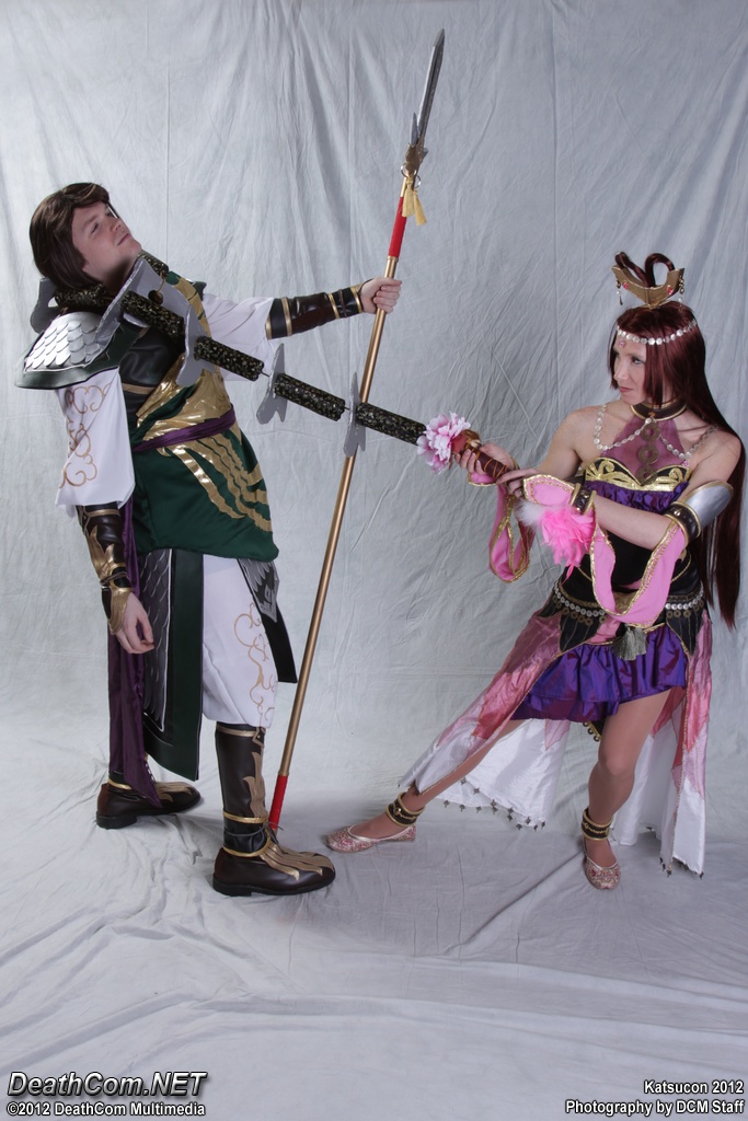 Katsucon_2012_-_Saturday_218.jpg