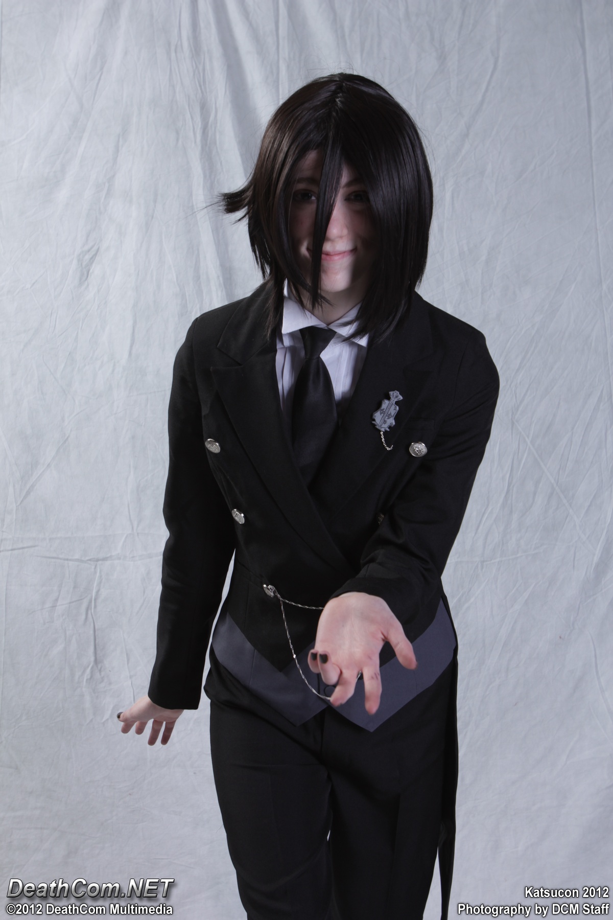 Katsucon_2012_-_Saturday_263.jpg