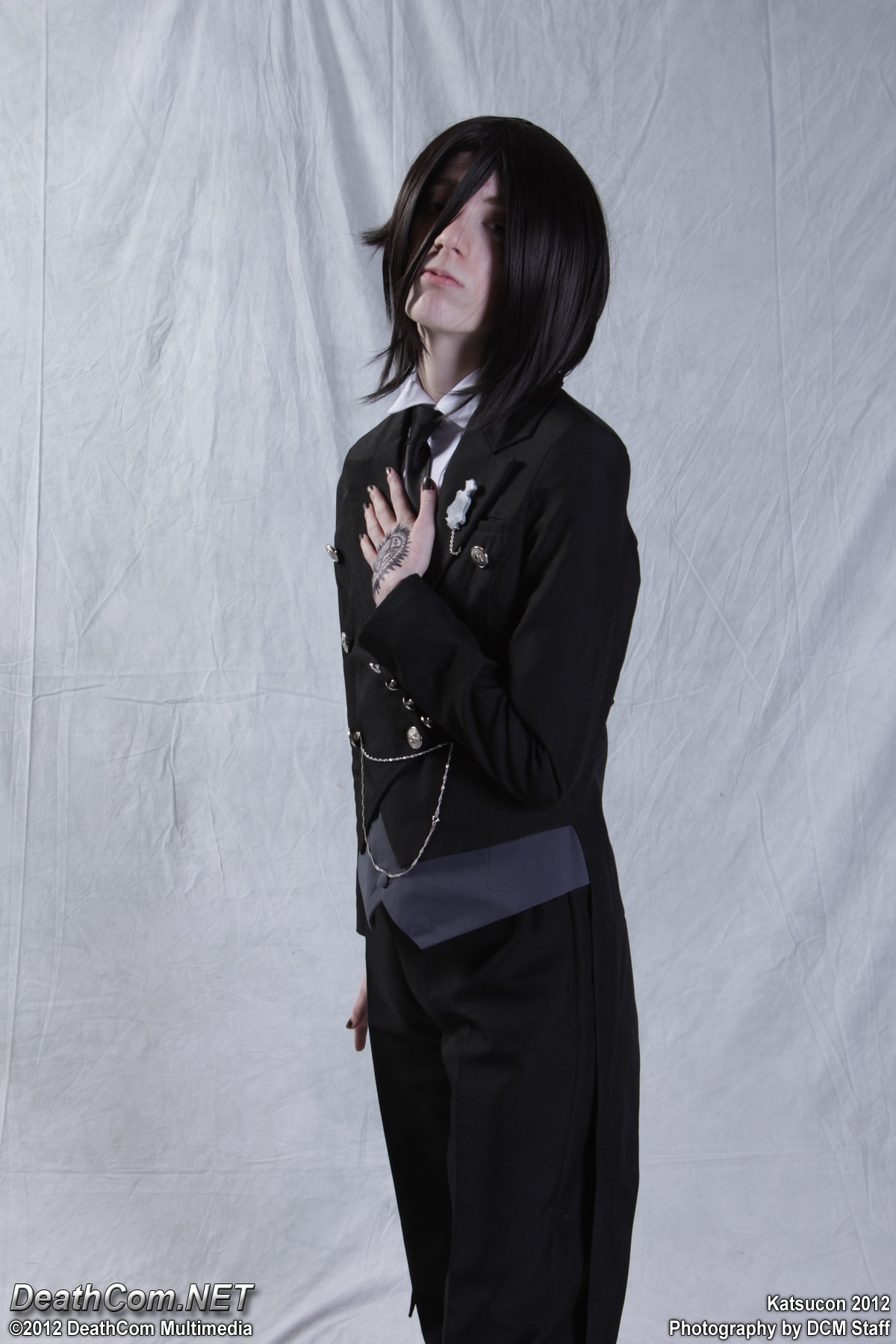 Katsucon_2012_-_Saturday_265.jpg