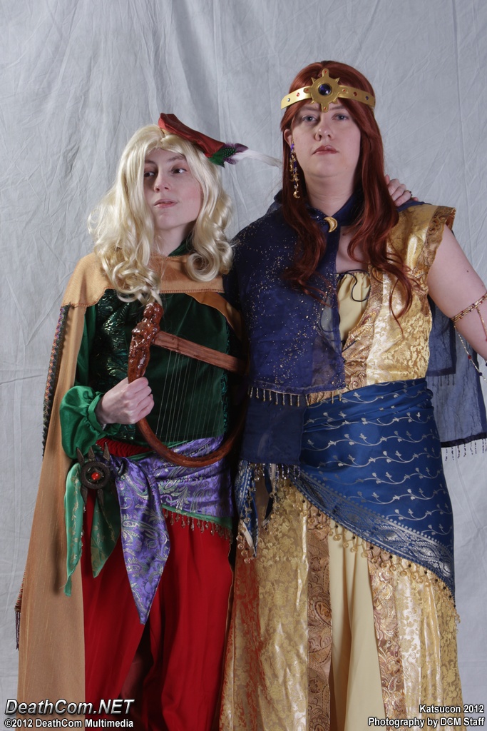 Katsucon_2012_-_Saturday_280.jpg