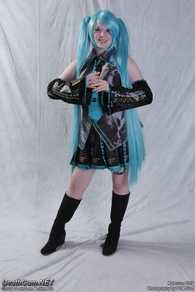 Katsucon_2012_-_Saturday_314.jpg