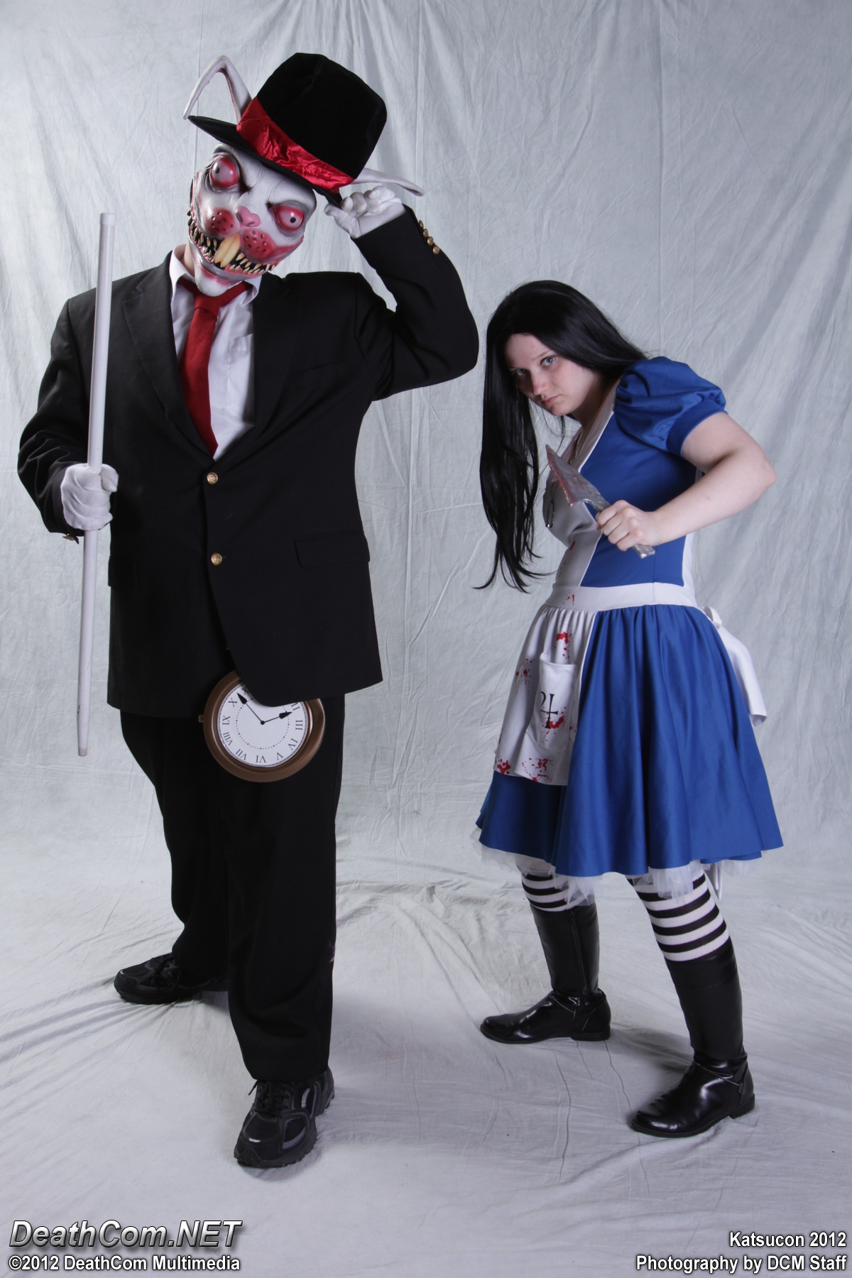 Katsucon_2012_-_Saturday_337.jpg