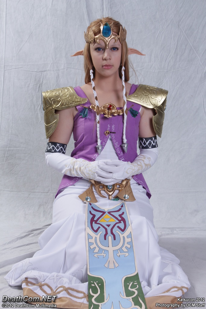 Katsucon_2012_-_Saturday_346.jpg