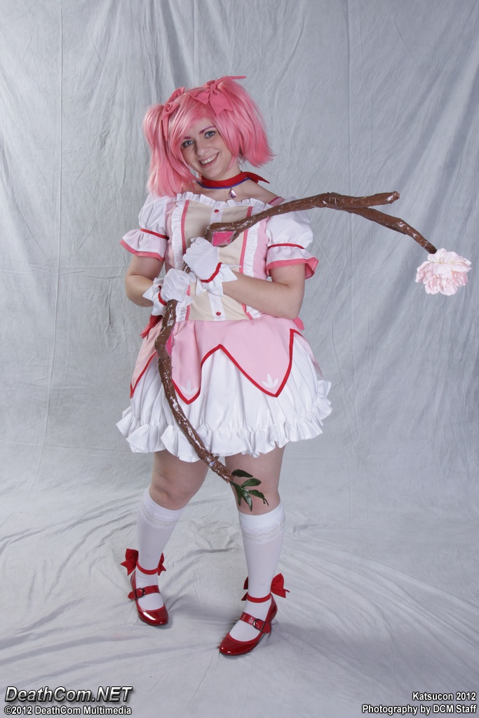 Katsucon_2012_-_Saturday_366.jpg