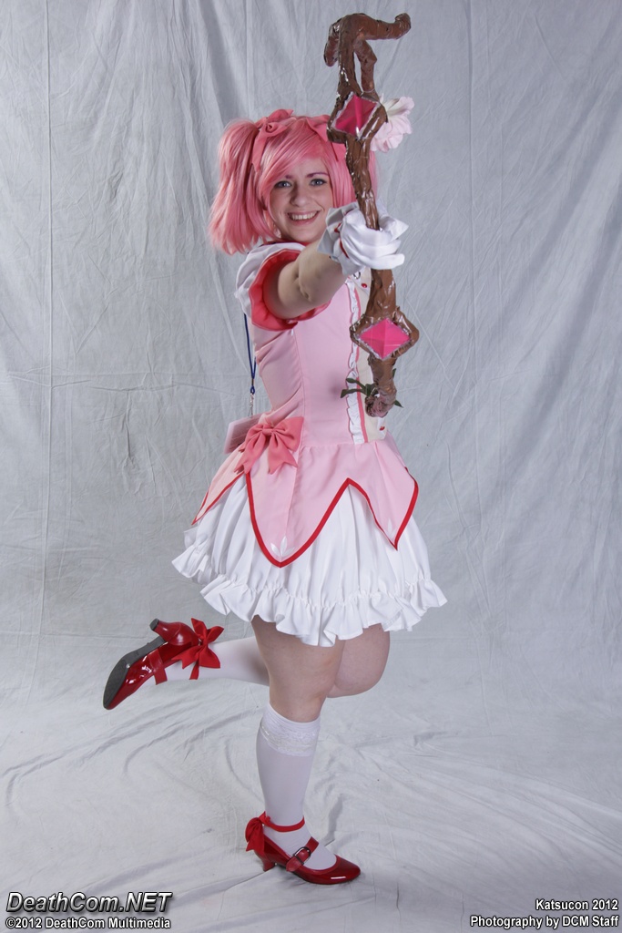 Katsucon_2012_-_Saturday_367.jpg