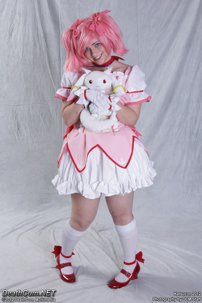 Katsucon_2012_-_Saturday_368.jpg