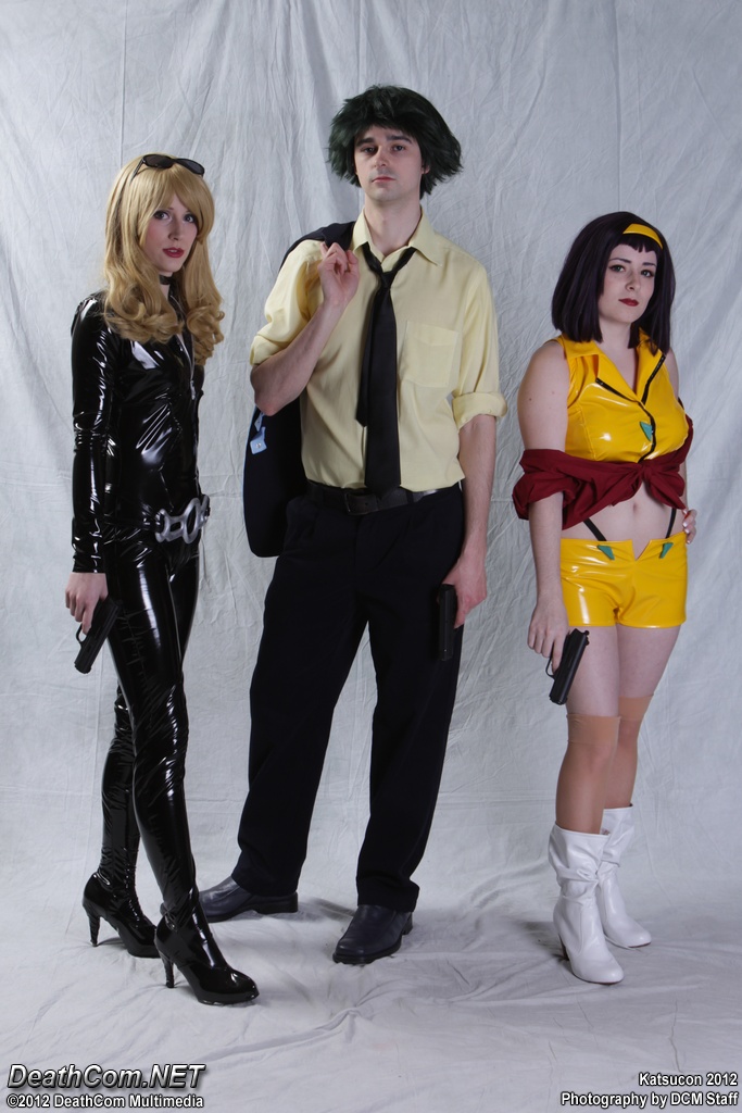 Katsucon_2012_-_Saturday_386.jpg