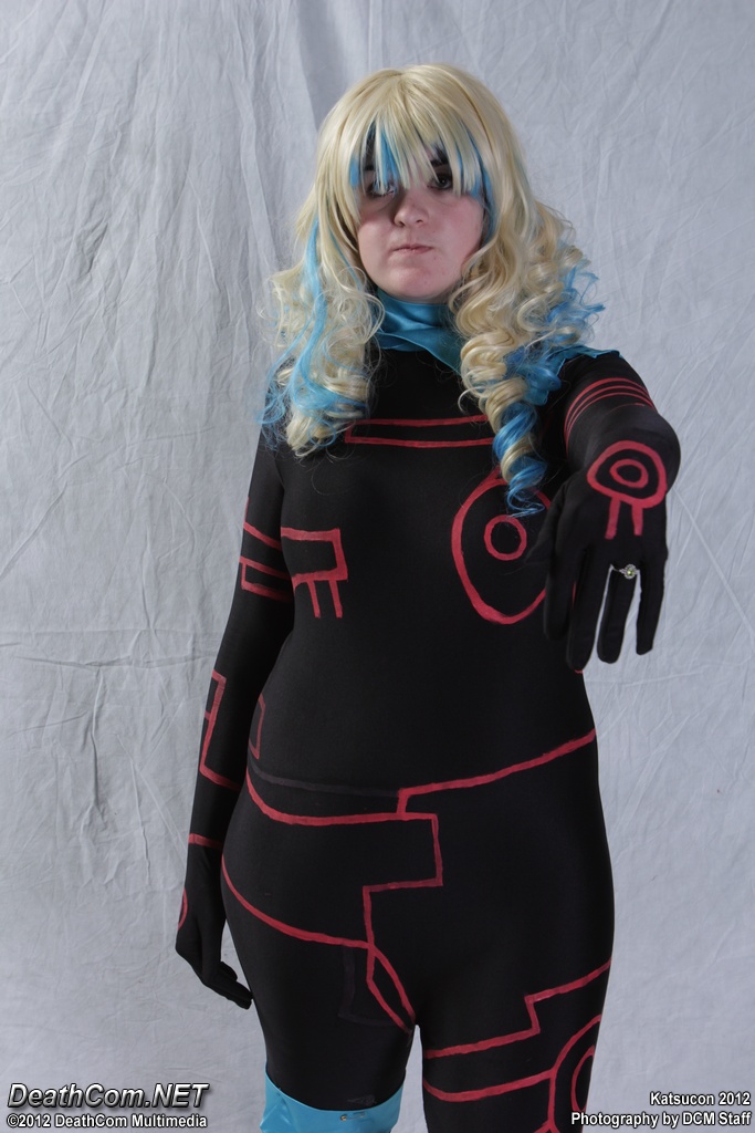 Katsucon_2012_-_Saturday_458.jpg