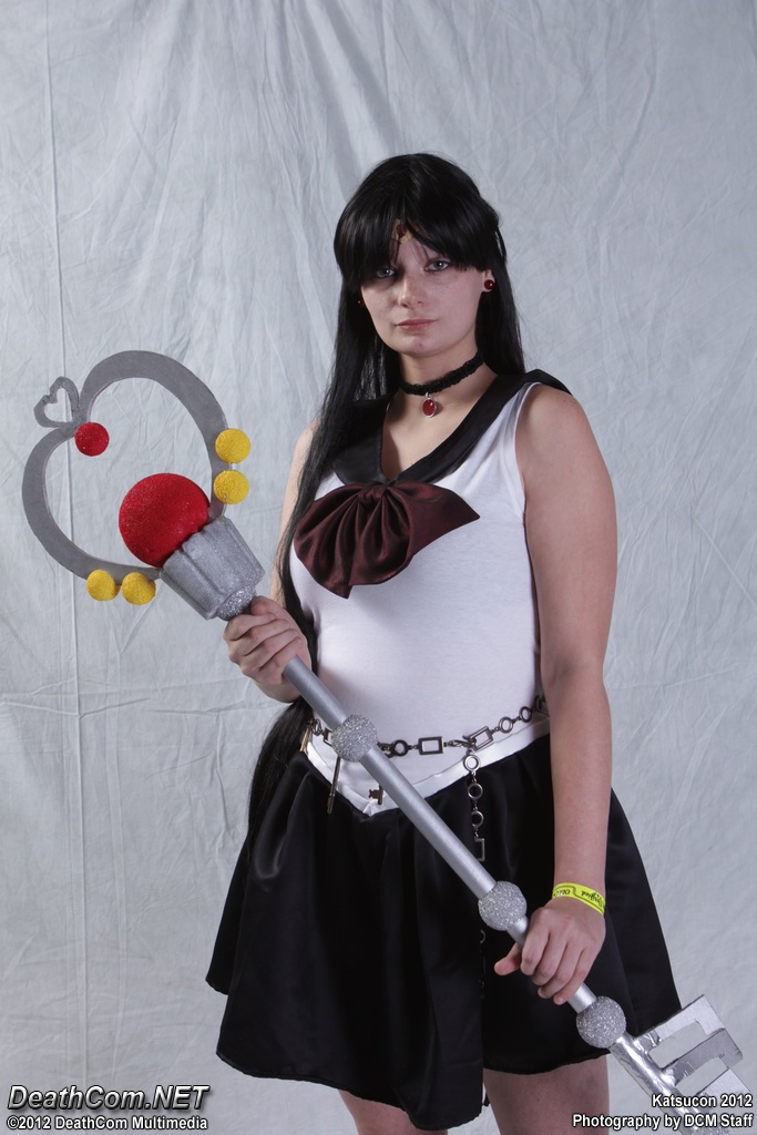 Katsucon_2012_-_Saturday_481.jpg