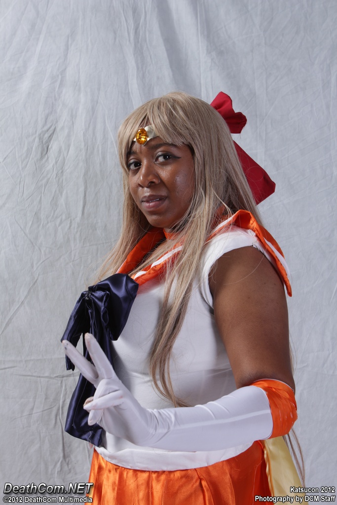 Katsucon_2012_-_Saturday_485.jpg
