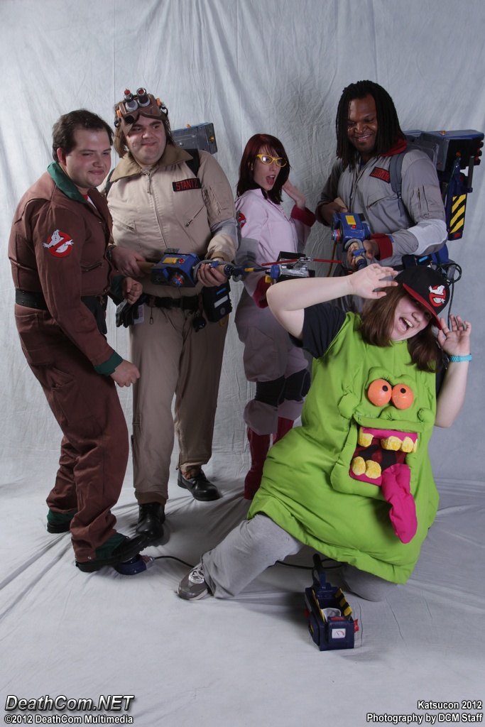 Katsucon_2012_-_Saturday_498.jpg