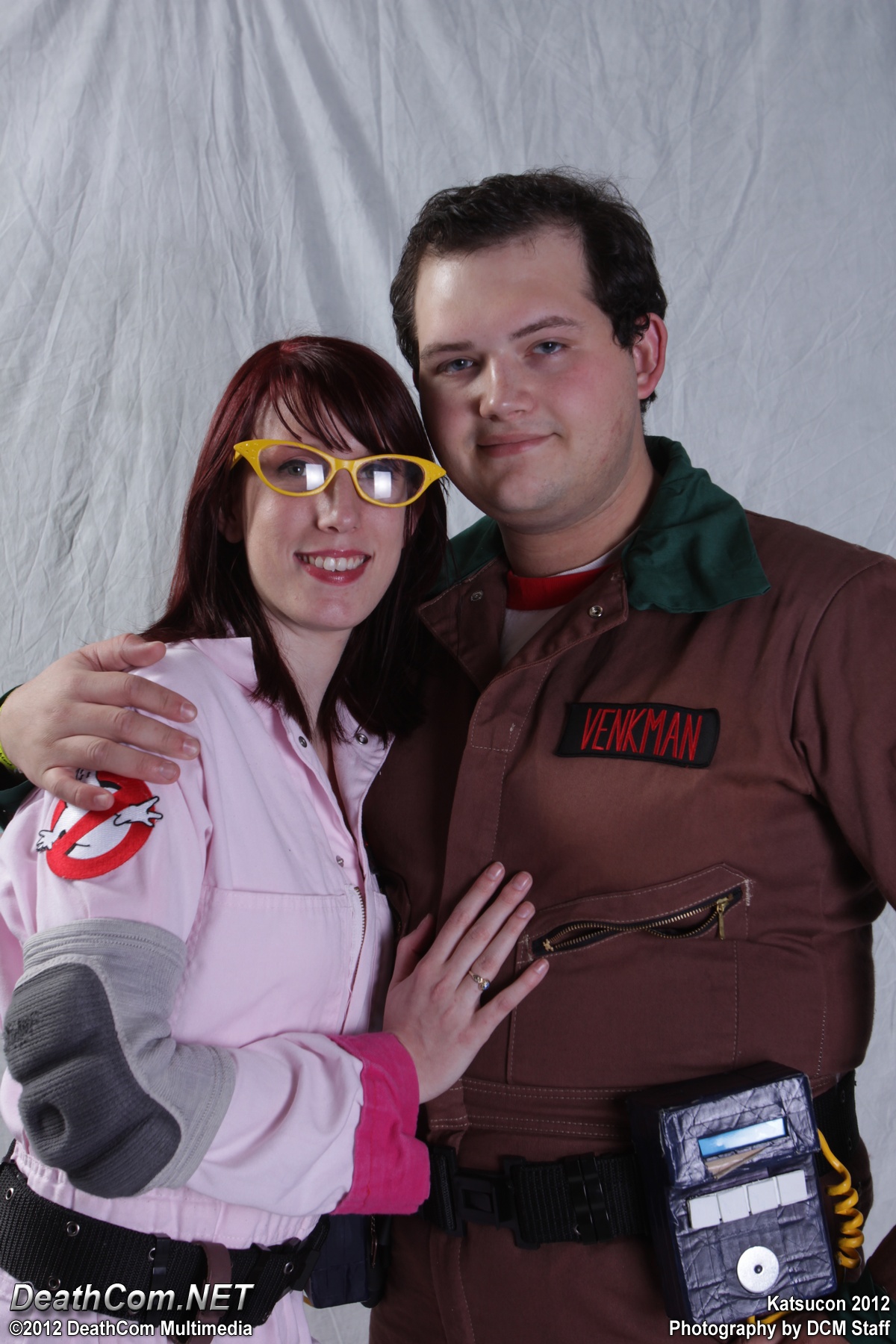 Katsucon_2012_-_Saturday_511.jpg