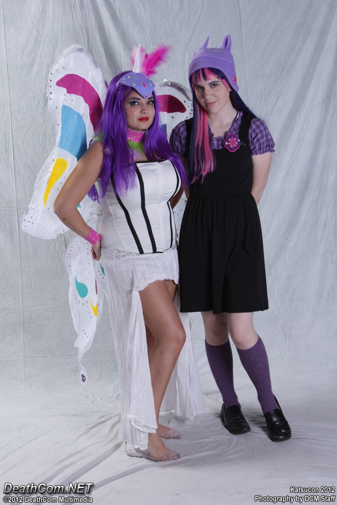 Katsucon_2012_-_Saturday_515.jpg